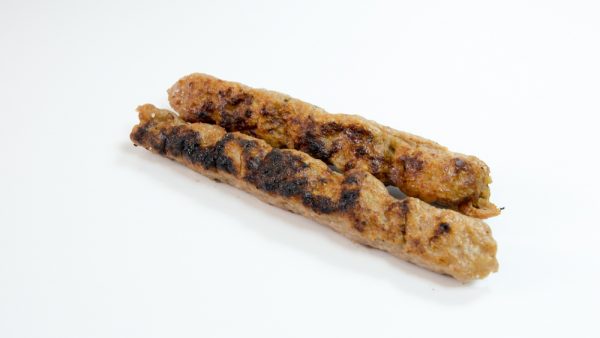 chicken-kebab